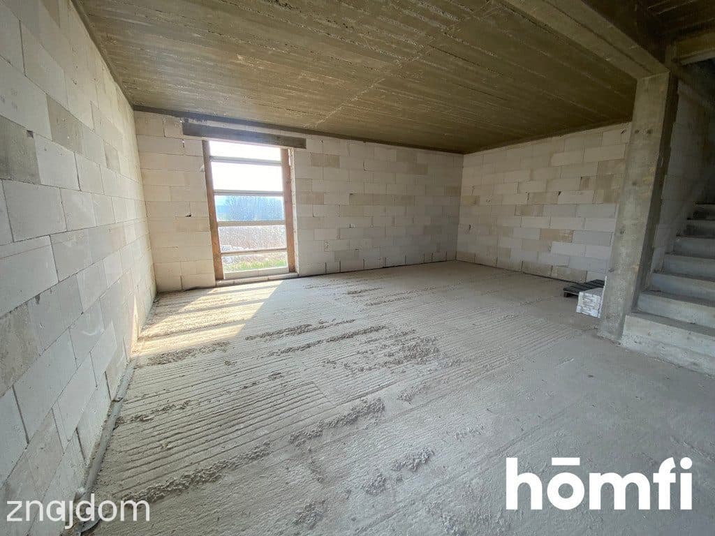 DOM Z WIDOKIEM NA ŚWIĘTY KRZYŻ | DZIAŁKA 8200 m² | - zdjęcie 6