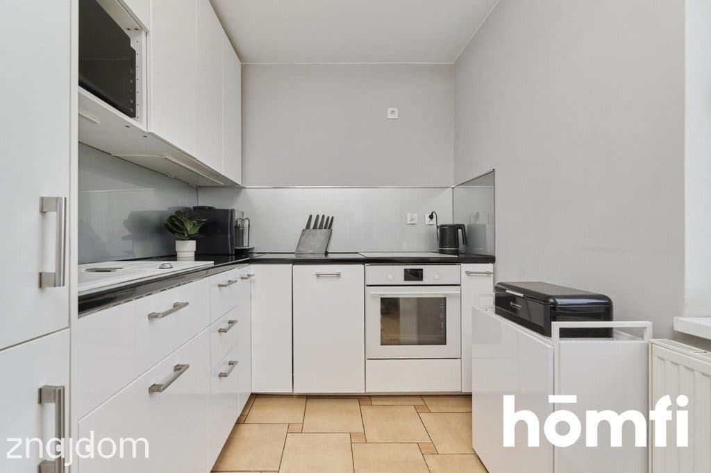 4 pokoje | dla rodziny | 78m2 | garaż - zdjęcie 2