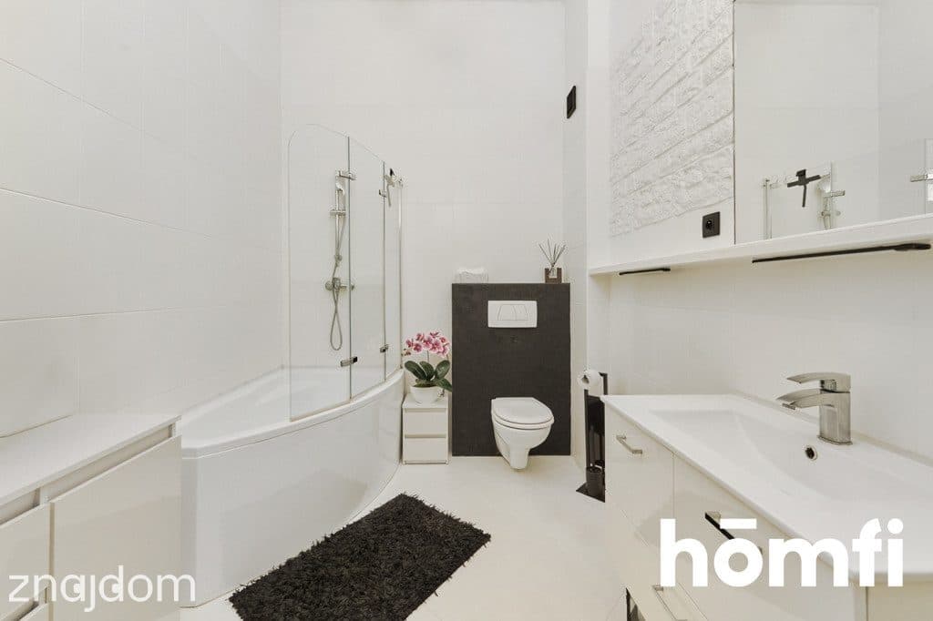 4 pokoje | dla rodziny | 78m2 | garaż - zdjęcie 5