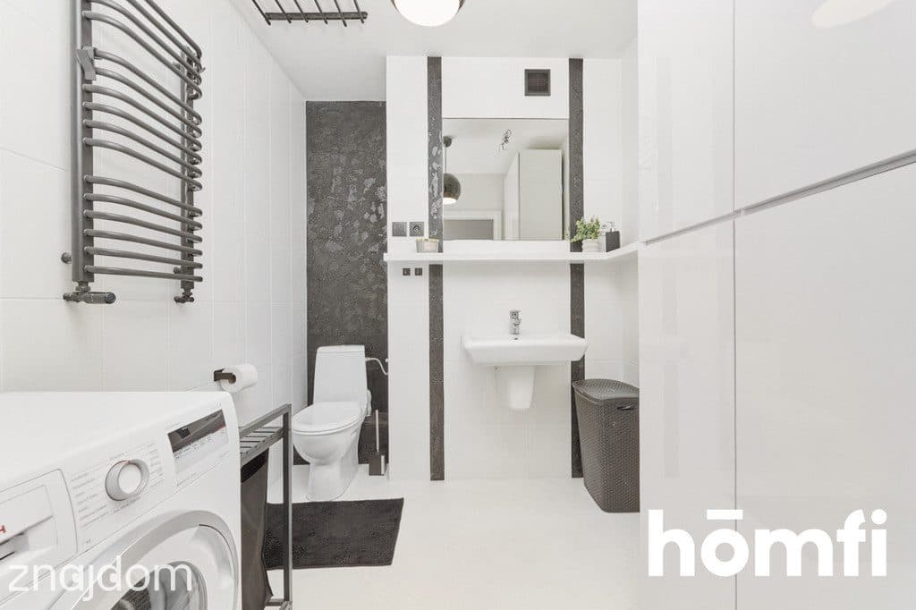4 pokoje | dla rodziny | 78m2 | garaż - zdjęcie 6