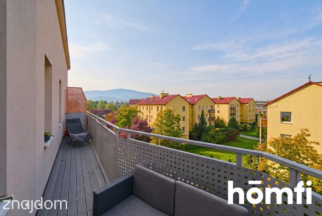 4 pokoje | dla rodziny | 78m2 | garaż - zdjęcie 8
