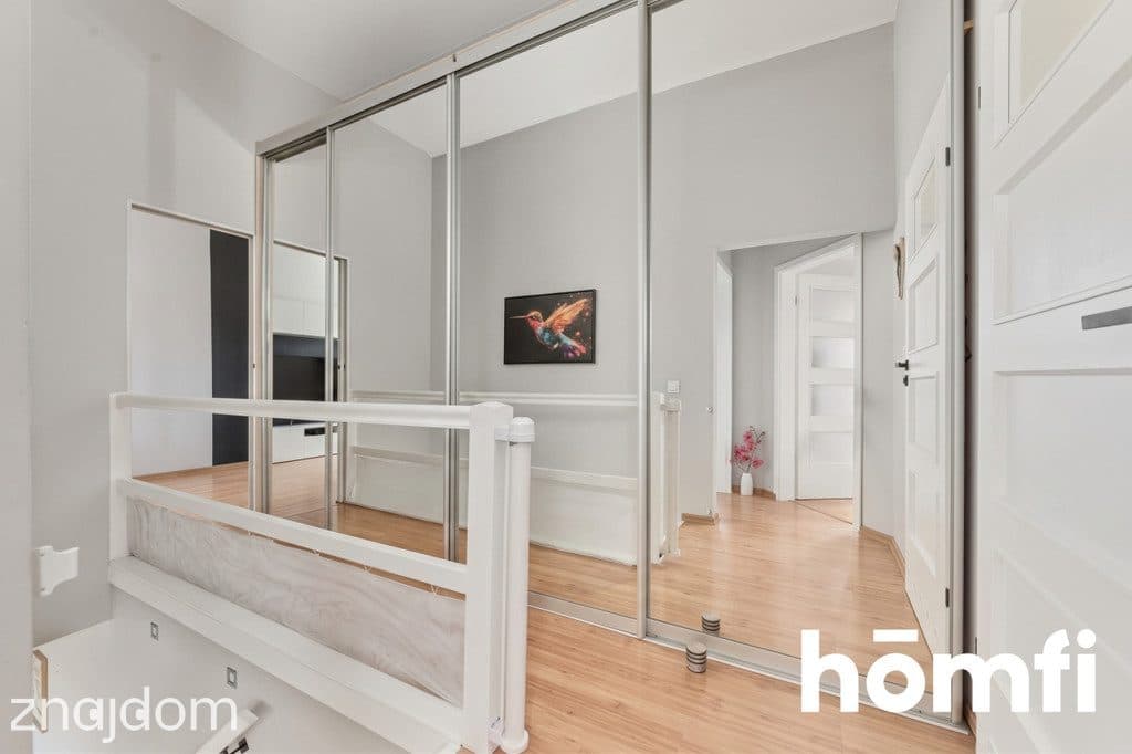 4 pokoje | dla rodziny | 78m2 | garaż - zdjęcie 9