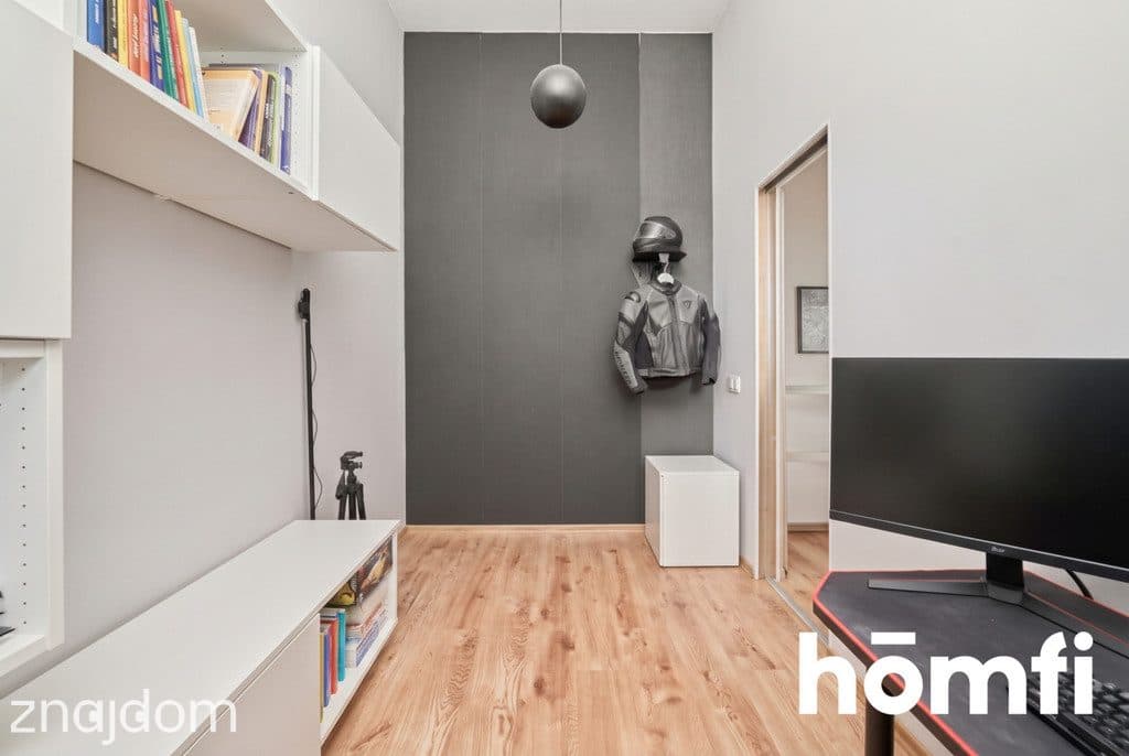 4 pokoje | dla rodziny | 78m2 | garaż - zdjęcie 11