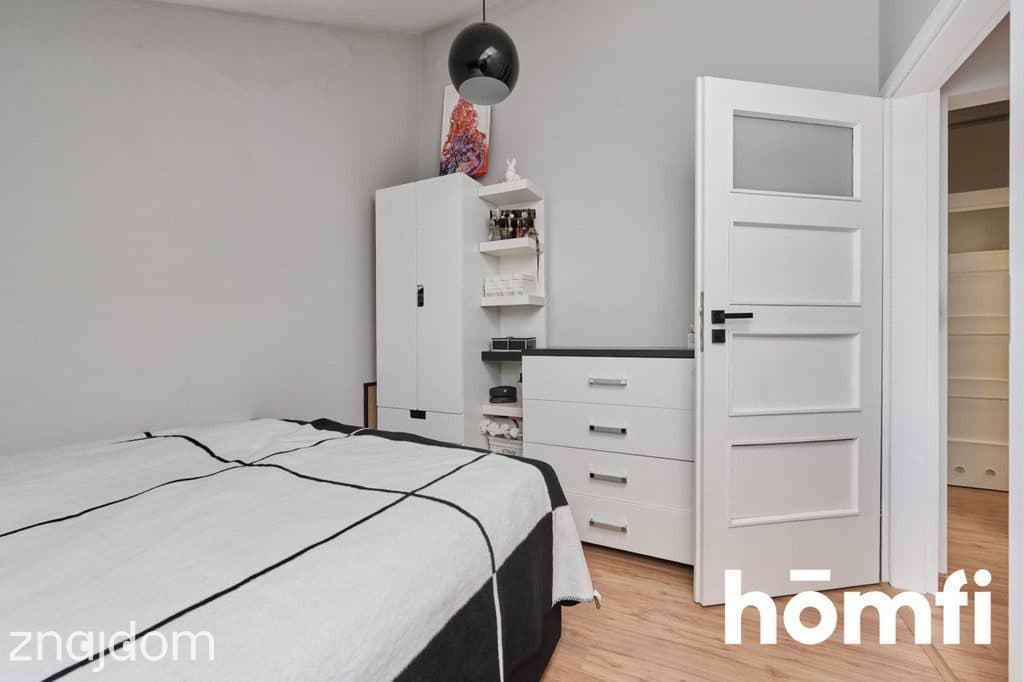 4 pokoje | dla rodziny | 78m2 | garaż - zdjęcie 13