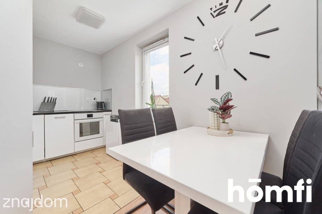 4 pokoje | dla rodziny | 78m2 | garaż - zdjęcie 15