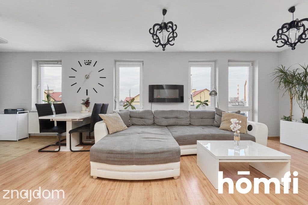 4 pokoje | dla rodziny | 78m2 | garaż - zdjęcie 16