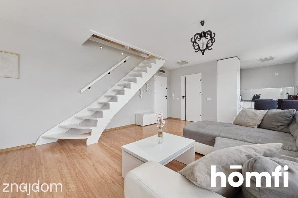 4 pokoje | dla rodziny | 78m2 | garaż - zdjęcie 17