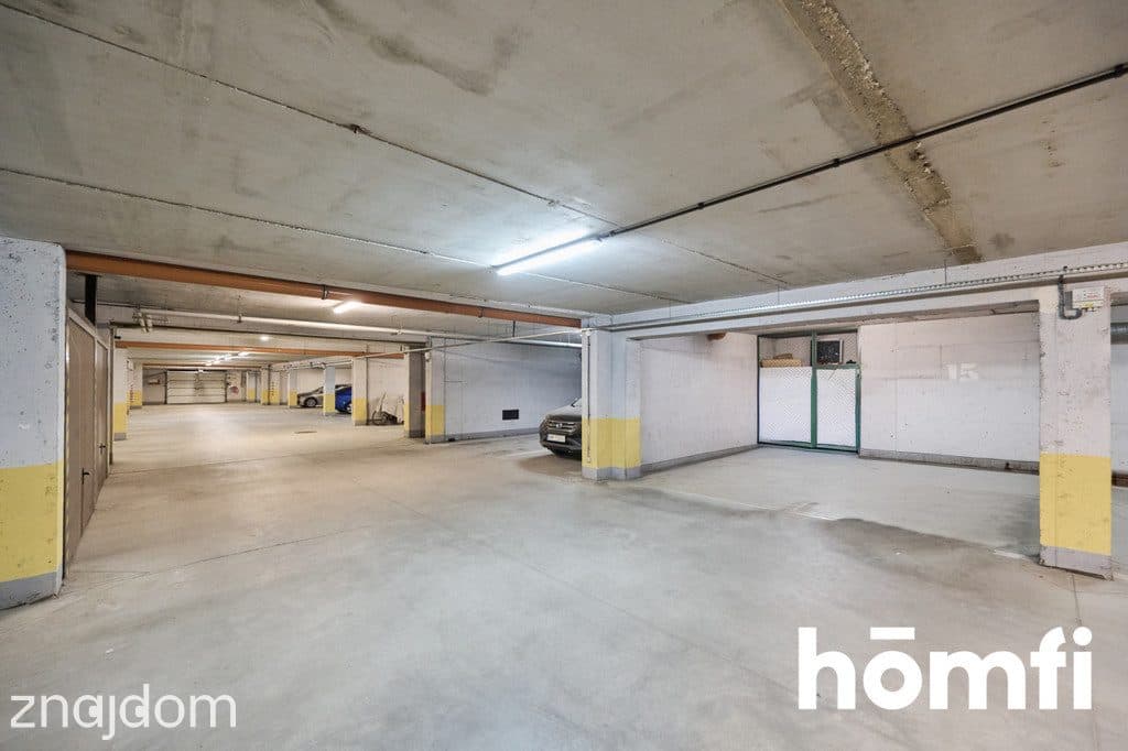 4 pokoje | dla rodziny | 78m2 | garaż - zdjęcie 18
