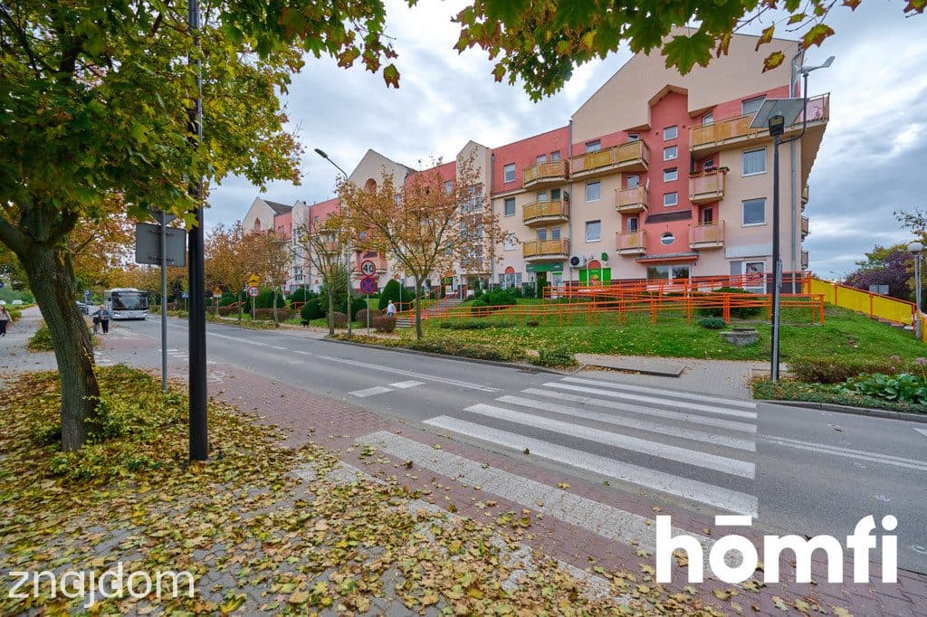 4 pokoje | dla rodziny | 78m2 | garaż - zdjęcie 19