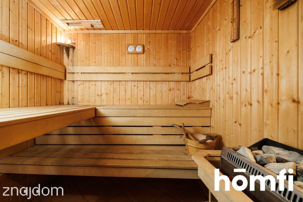 Dom góralski |190 m²| 15 ar działka - zdjęcie 13