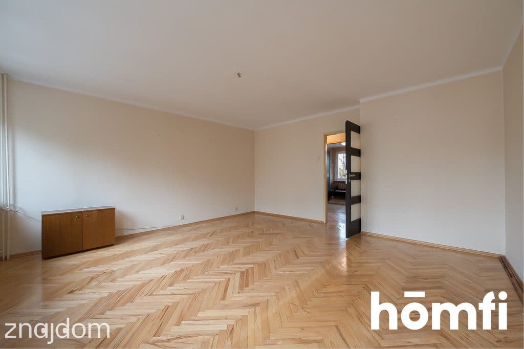 Mieszkanie na Śródmieściu, 2 pokoje, balkon - zdjęcie 9