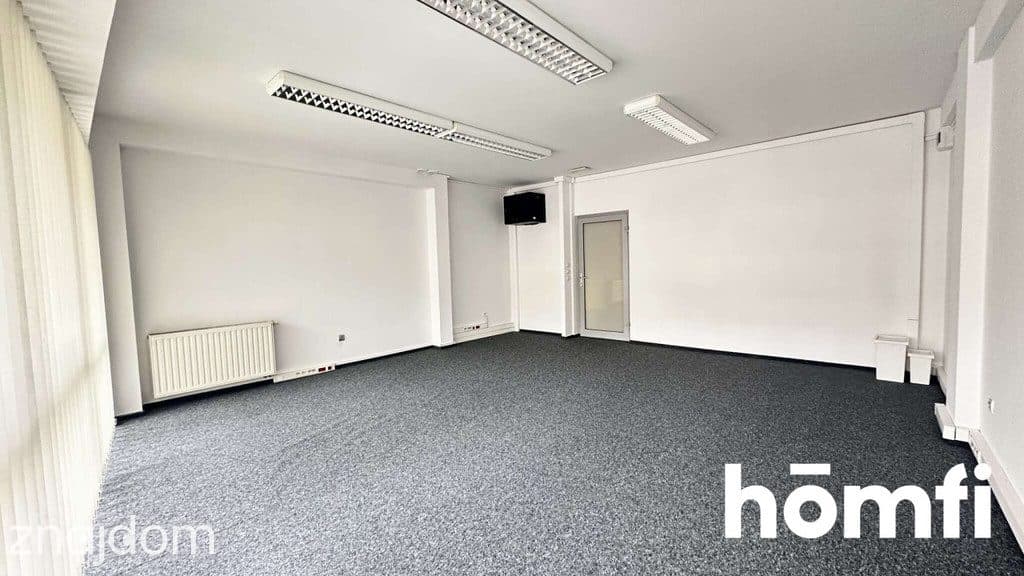 38 m lokal ul. Lea/Czapińskiego, Krowodrza - zdjęcie 5
