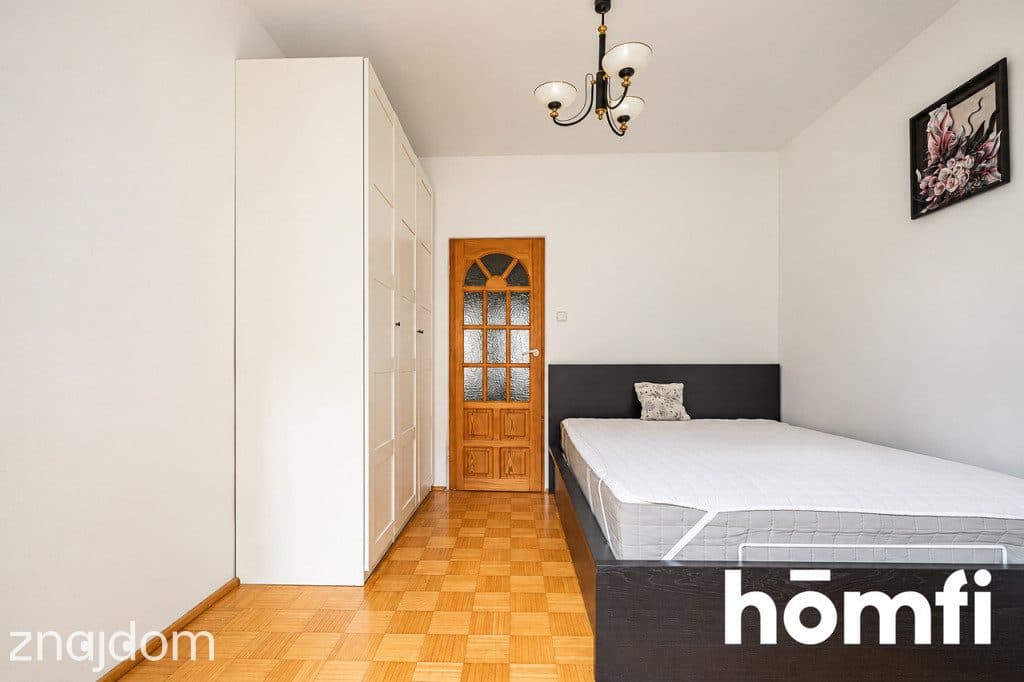 Przestronne 4 pokoje | Balkon | 80 mkw | Piaseczno - zdjęcie 9