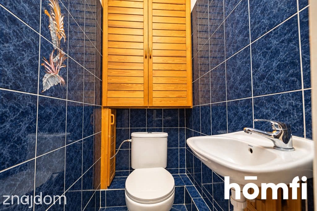 Przestronne 4 pokoje | Balkon | 80 mkw | Piaseczno - zdjęcie 11
