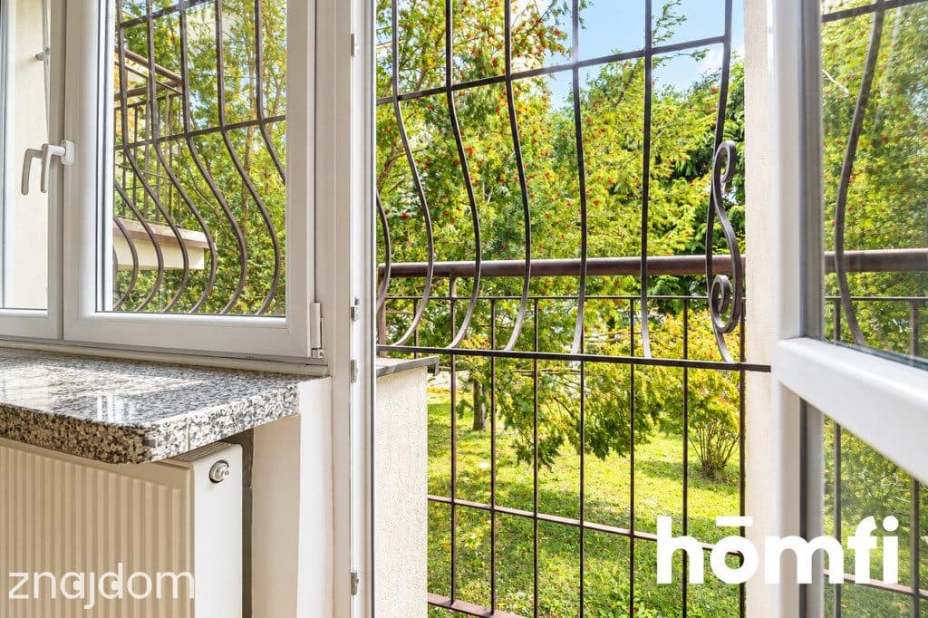 Przestronne 4 pokoje | Balkon | 80 mkw | Piaseczno - zdjęcie 12