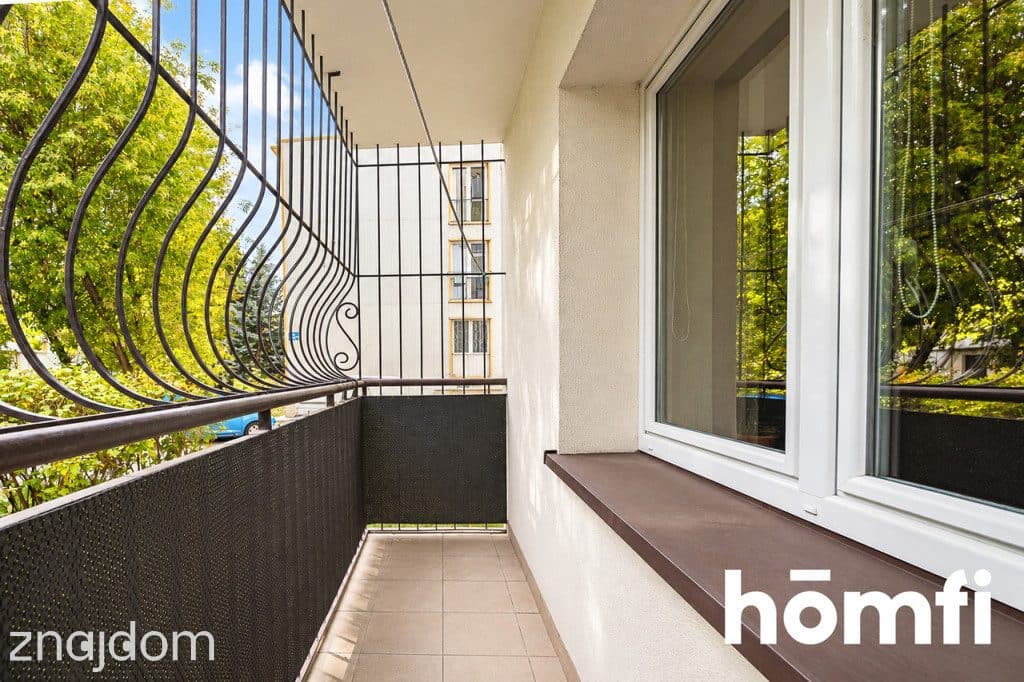 Przestronne 4 pokoje | Balkon | 80 mkw | Piaseczno - zdjęcie 13