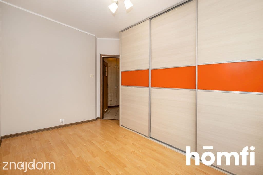 2 pokoje 46,6 m² | Galeria Zielone Wzgórza - zdjęcie 6