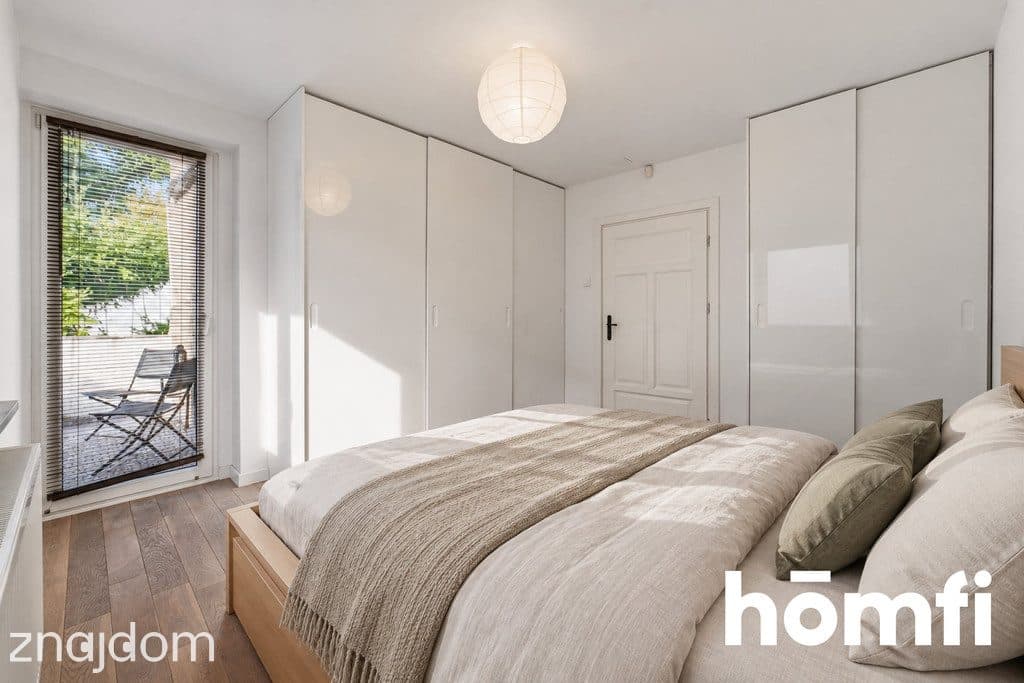3 pokoje 71,53 m² bez czynszu | Katowice Smolna