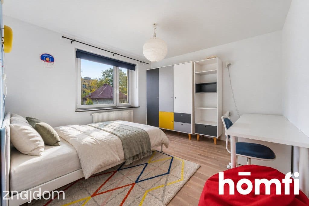 3 pokoje 71,53 m² bez czynszu | Katowice Smolna - zdjęcie 2
