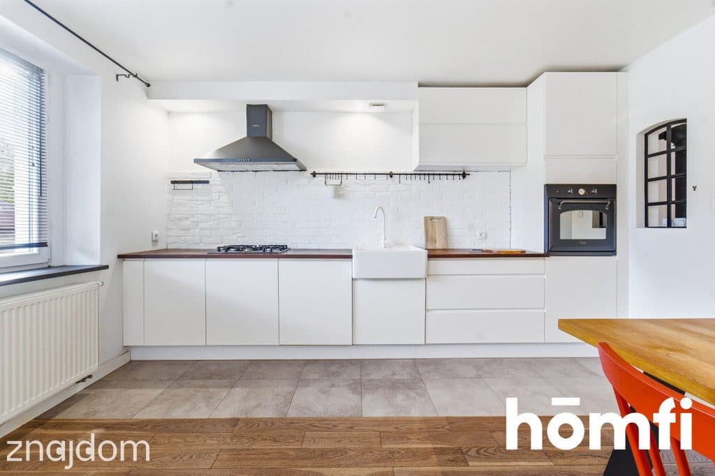 3 pokoje 71,53 m² bez czynszu | Katowice Smolna - zdjęcie 4