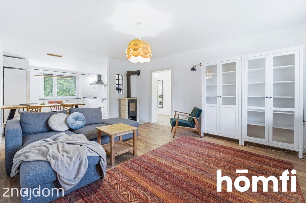 3 pokoje 71,53 m² bez czynszu | Katowice Smolna - zdjęcie 6