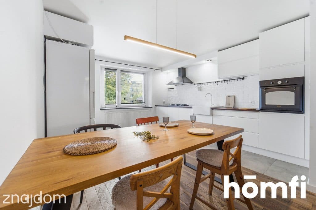 3 pokoje 71,53 m² bez czynszu | Katowice Smolna - zdjęcie 7