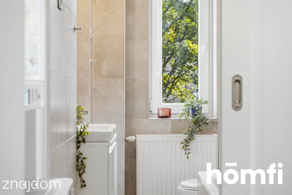 3 pokoje 71,53 m² bez czynszu | Katowice Smolna - zdjęcie 10