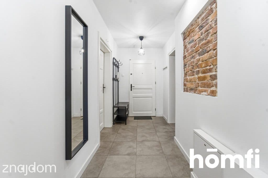 3 pokoje 71,53 m² bez czynszu | Katowice Smolna - zdjęcie 11
