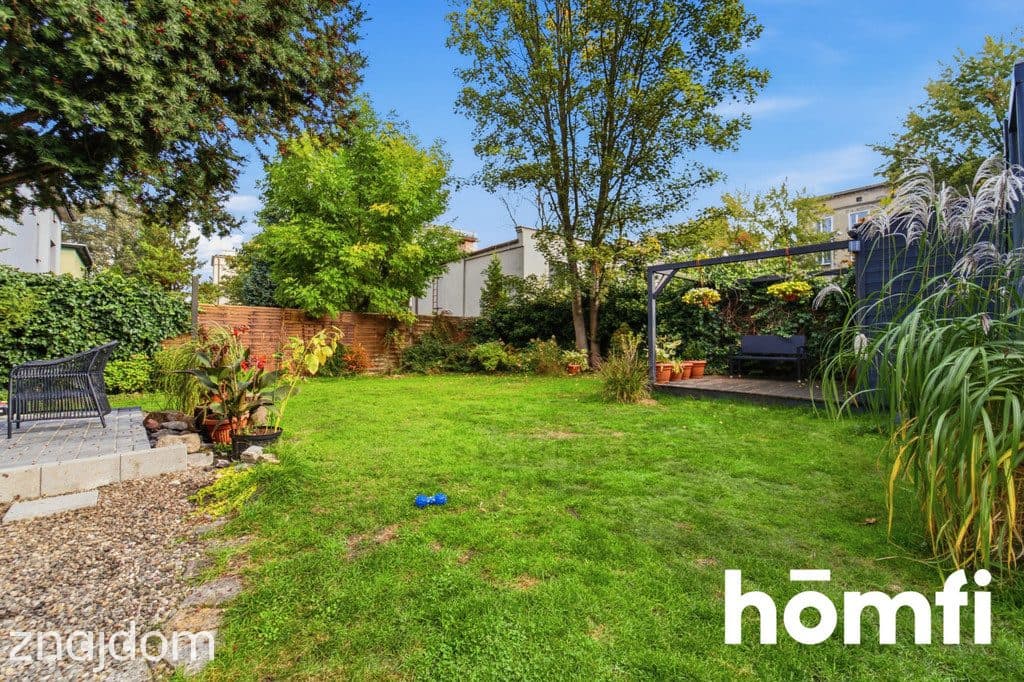 3 pokoje 71,53 m² bez czynszu | Katowice Smolna - zdjęcie 12
