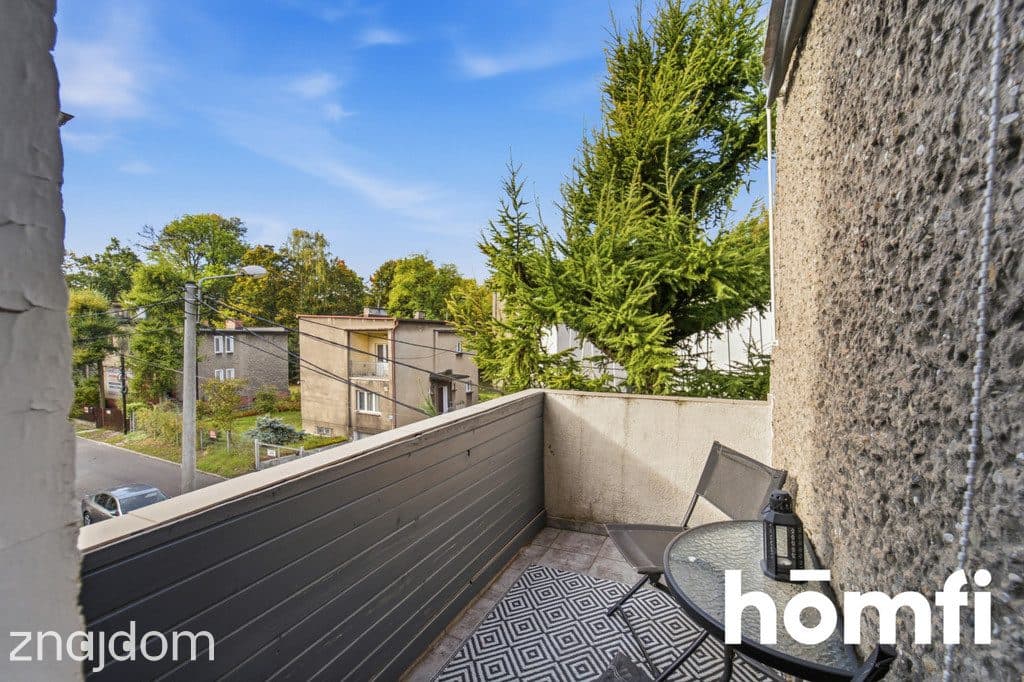 3 pokoje 71,53 m² bez czynszu | Katowice Smolna - zdjęcie 13