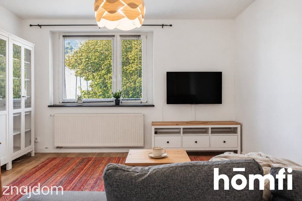 3 pokoje 71,53 m² bez czynszu | Katowice Smolna - zdjęcie 15