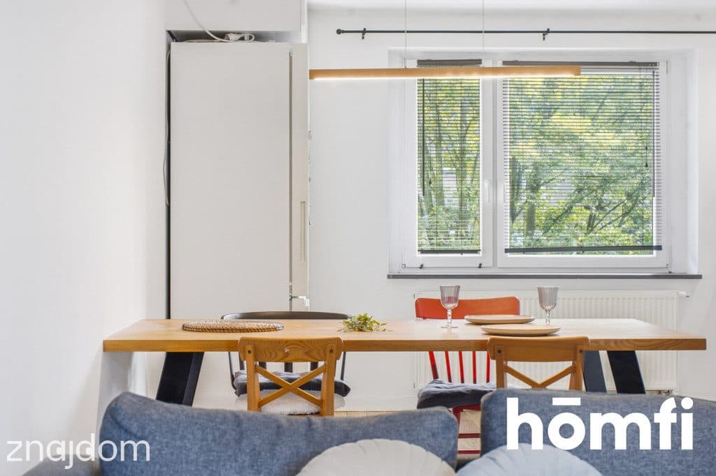 3 pokoje 71,53 m² bez czynszu | Katowice Smolna - zdjęcie 16