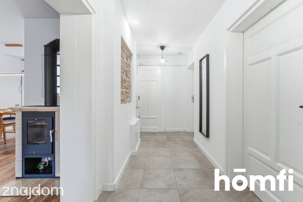 3 pokoje 71,53 m² bez czynszu | Katowice Smolna - zdjęcie 18