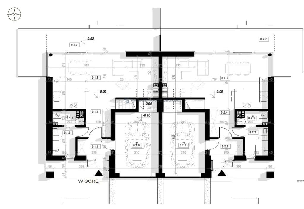 Bliźniak - SmarHome | 130m2 | ul. Racławicka - zdjęcie 16