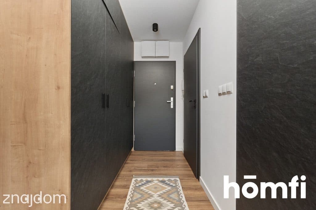 Komfortowy loft 43 m²| Wojszyce| Pierwszy najem - zdjęcie 8