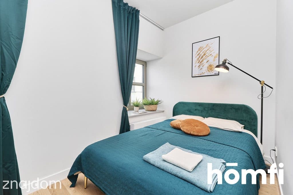 Na sprzedaż piękny apartament na Wyspie! - zdjęcie 3
