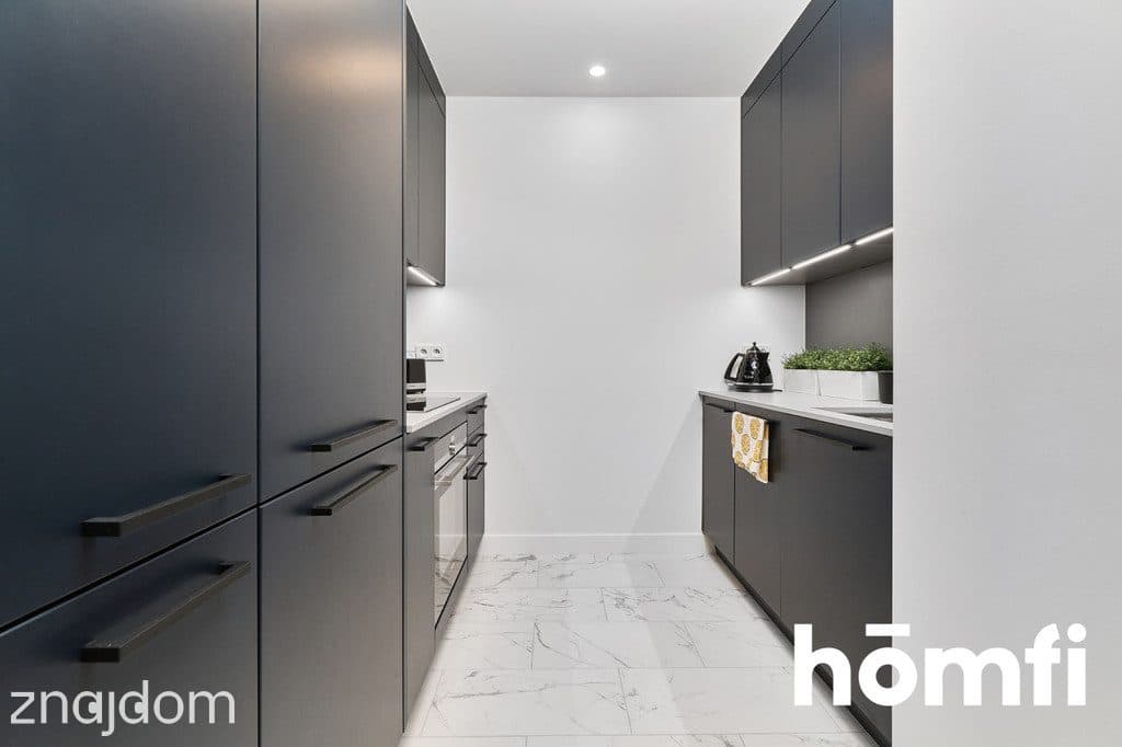 Na sprzedaż piękny apartament na Wyspie! - zdjęcie 7