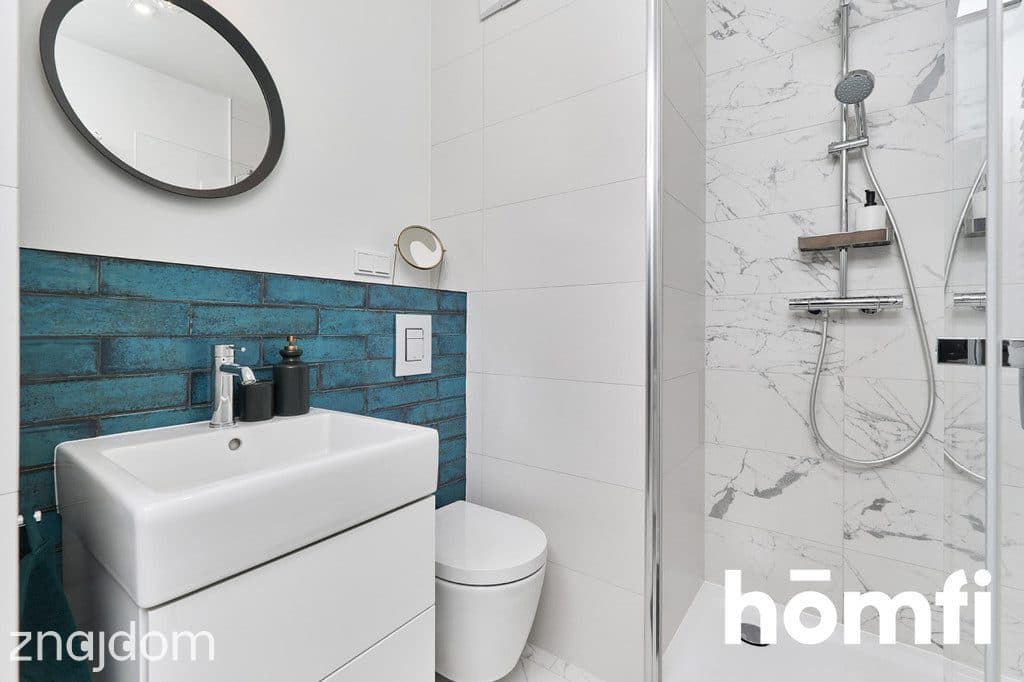 Na sprzedaż piękny apartament na Wyspie! - zdjęcie 11