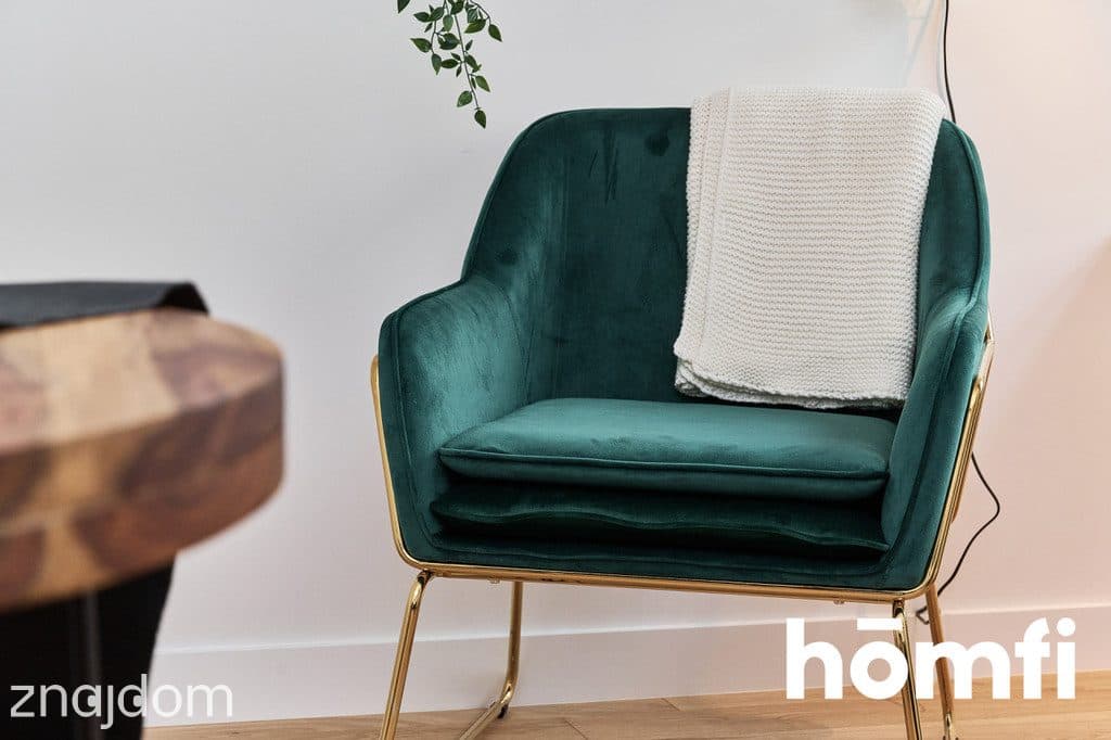 Na sprzedaż piękny apartament na Wyspie! - zdjęcie 14
