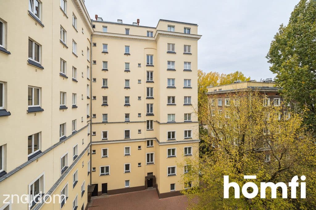 WOLA | 2 ODDZIELNE POKOJE | OD ZARAZ | - zdjęcie 8