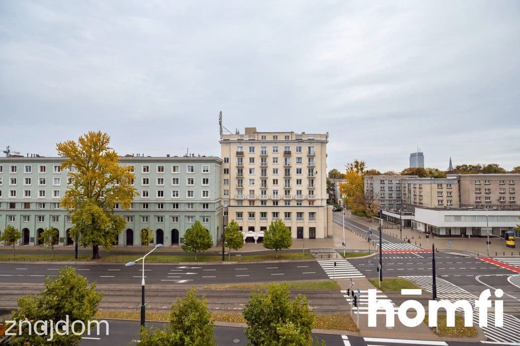 WOLA | 2 ODDZIELNE POKOJE | OD ZARAZ | - zdjęcie 14