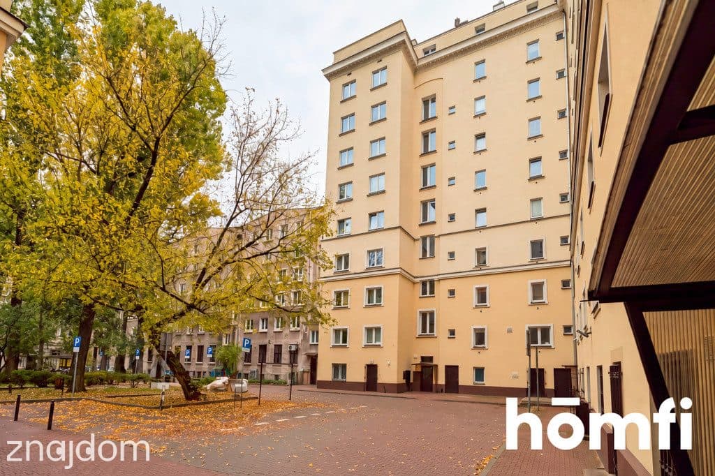 WOLA | 2 ODDZIELNE POKOJE | OD ZARAZ | - zdjęcie 17