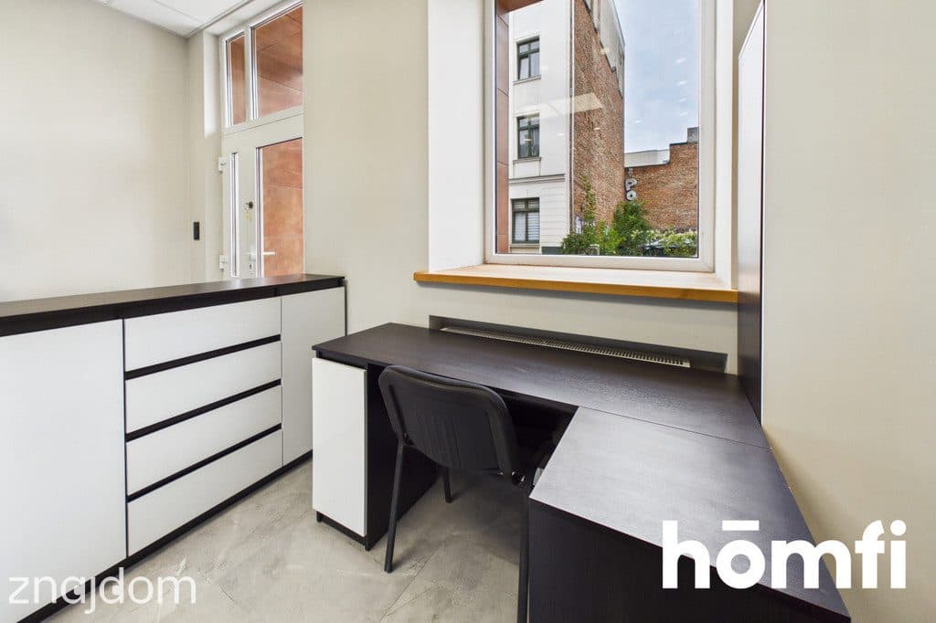 Lokal usługowy | 70 m² | Centrum | Radwańska - zdjęcie 5