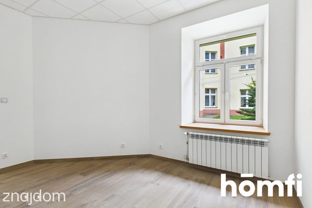 Lokal usługowy | 70 m² | Centrum | Radwańska - zdjęcie 7