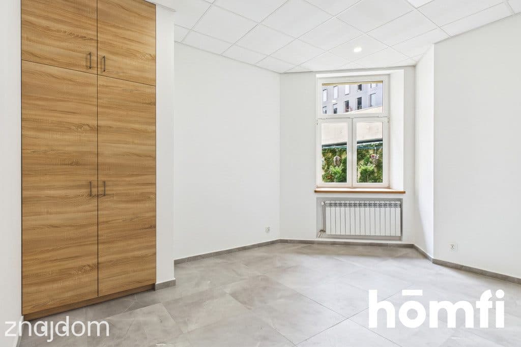 Lokal usługowy | 70 m² | Centrum | Radwańska - zdjęcie 10