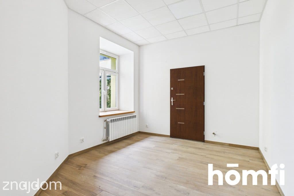 Lokal usługowy | 70 m² | Centrum | Radwańska - zdjęcie 11