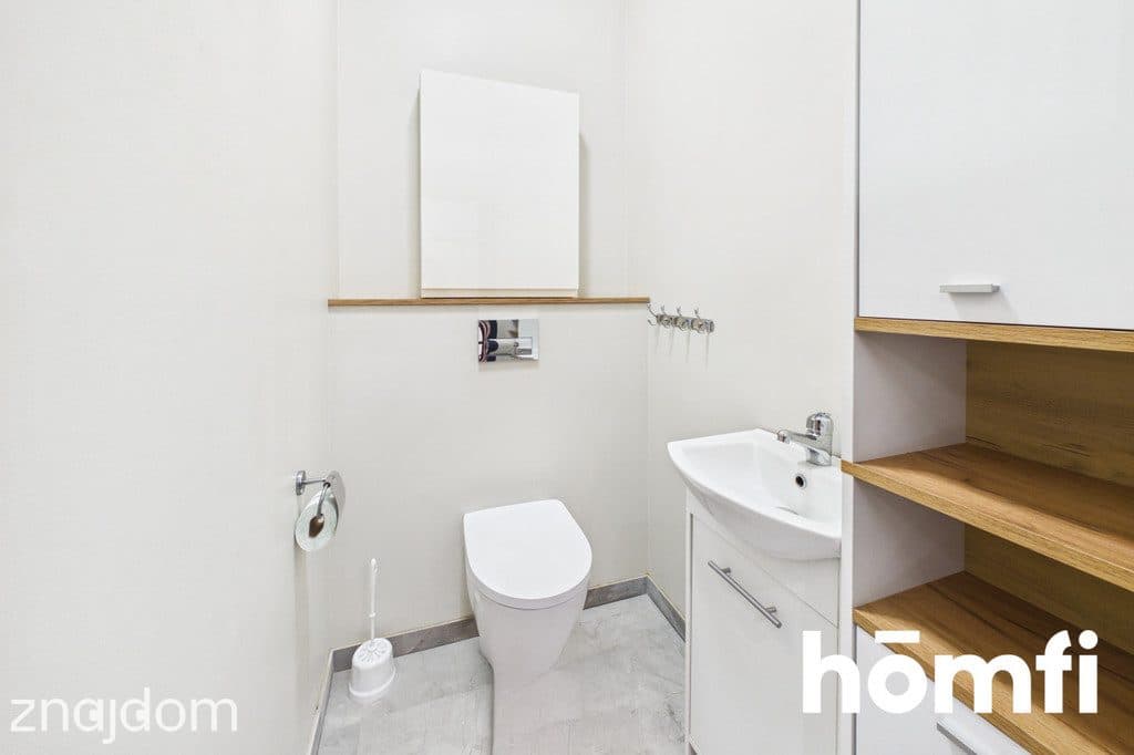 Lokal usługowy | 70 m² | Centrum | Radwańska - zdjęcie 12