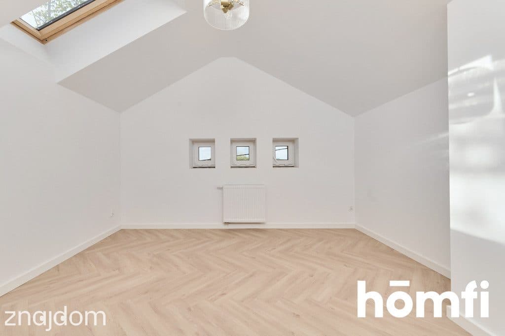 Nowe 2-pokojowe mieszkanie (42m2) | Wojszyce - zdjęcie 9