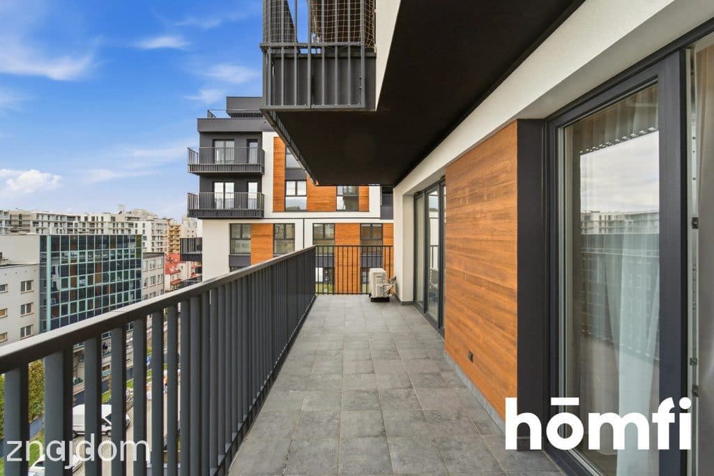 APARTAMENT LUX | 45 m2 | DOLINA 3 STAWÓW | INSPIRE - zdjęcie 7