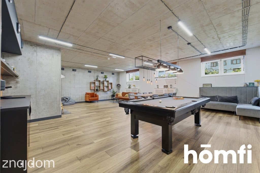 APARTAMENT LUX | 45 m2 | DOLINA 3 STAWÓW | INSPIRE - zdjęcie 15